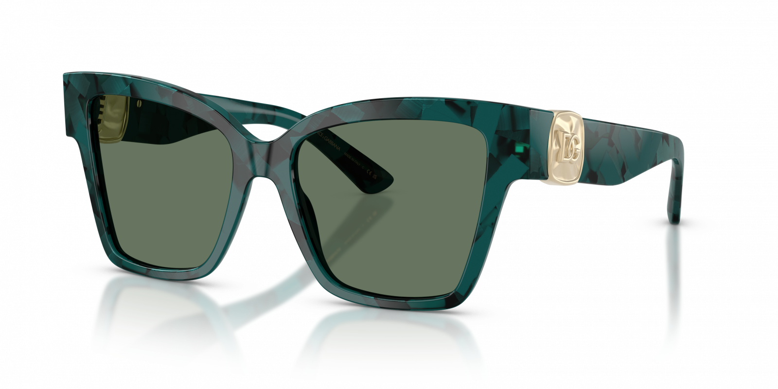 Dolce & Gabbana DG4470 3460/2  